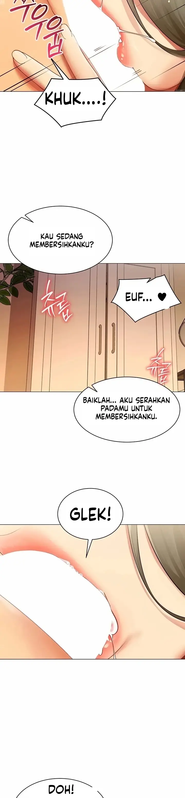 image-komik-menggoda-karyawan-wanita-hanya-untuk-seks-chapter-46-13/27