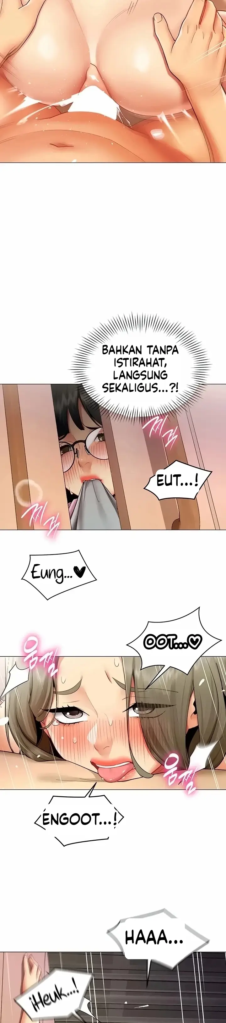 image-komik-menggoda-karyawan-wanita-hanya-untuk-seks-chapter-46-16/27