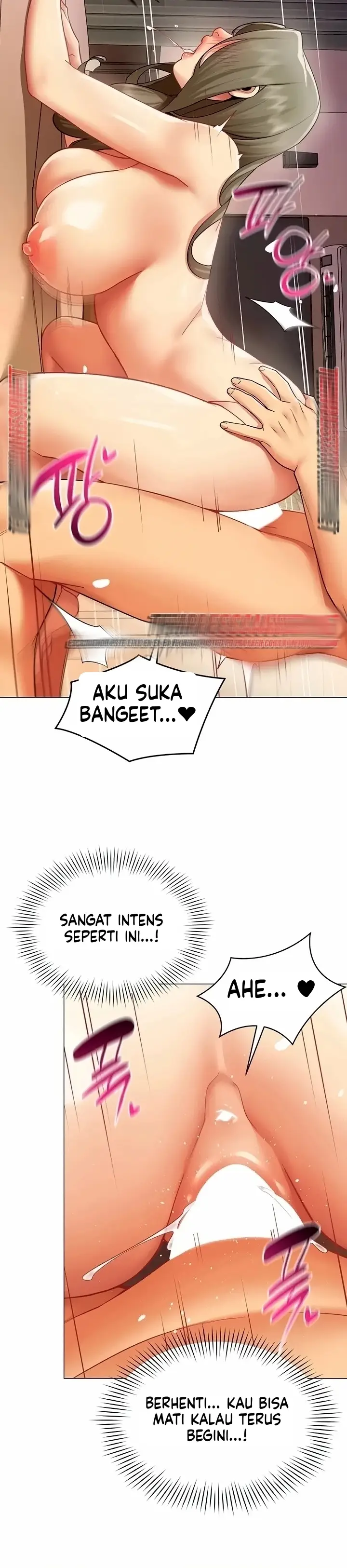 image-komik-menggoda-karyawan-wanita-hanya-untuk-seks-chapter-46-17/27