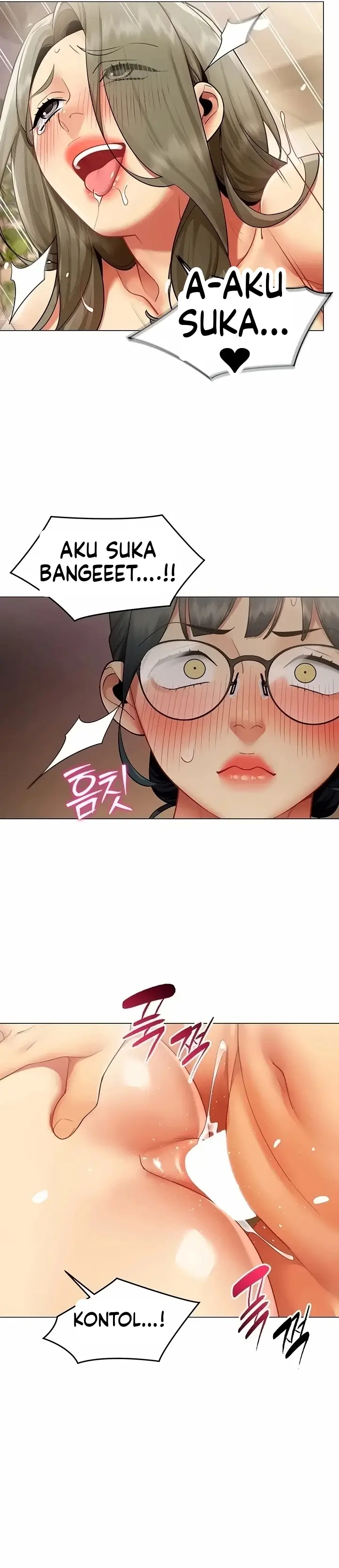 image-komik-menggoda-karyawan-wanita-hanya-untuk-seks-chapter-46-18/27