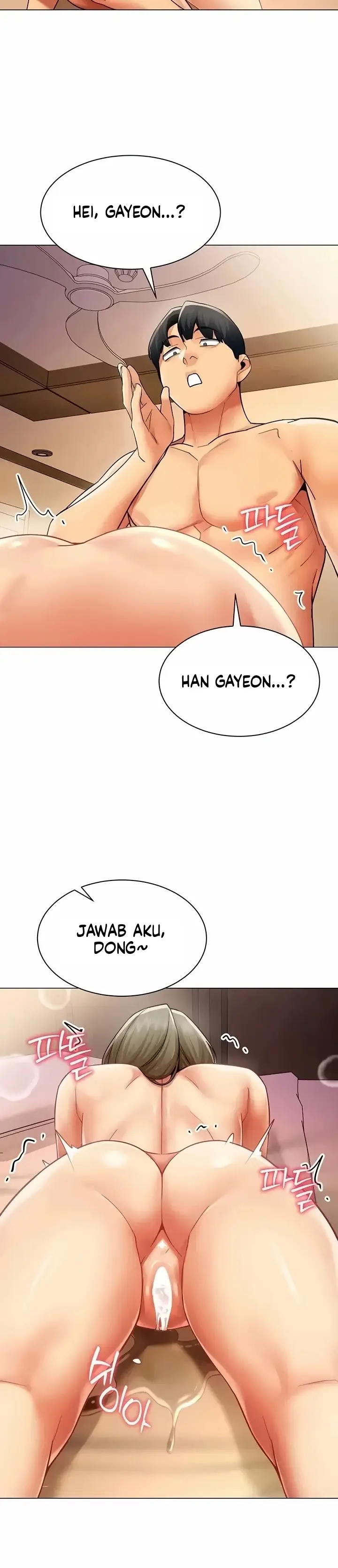 image-komik-menggoda-karyawan-wanita-hanya-untuk-seks-chapter-46-20/27