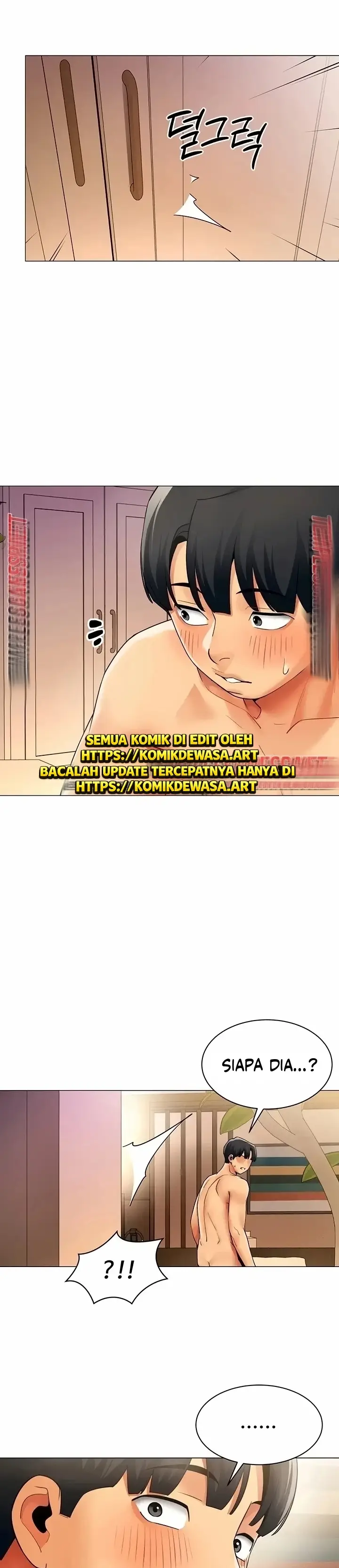 image-komik-menggoda-karyawan-wanita-hanya-untuk-seks-chapter-46-24/27