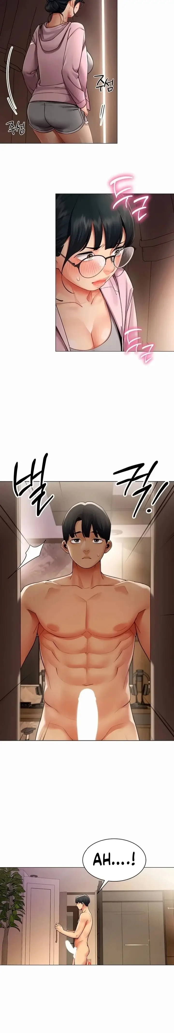 image-komik-menggoda-karyawan-wanita-hanya-untuk-seks-chapter-47-1/19