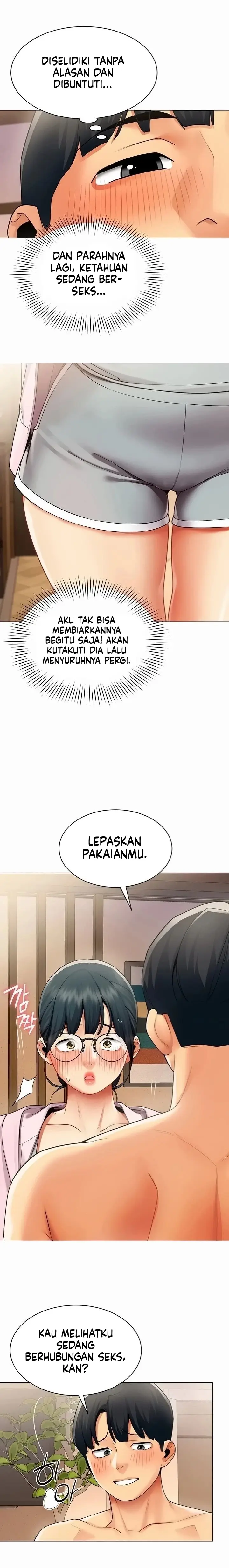 image-komik-menggoda-karyawan-wanita-hanya-untuk-seks-chapter-47-8/19