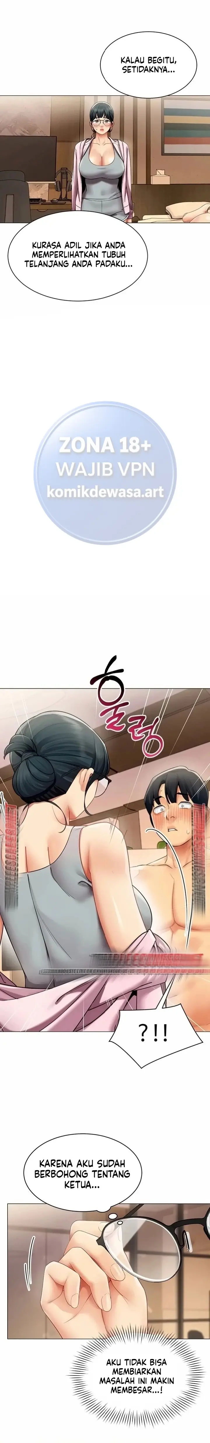 image-komik-menggoda-karyawan-wanita-hanya-untuk-seks-chapter-47-9/19