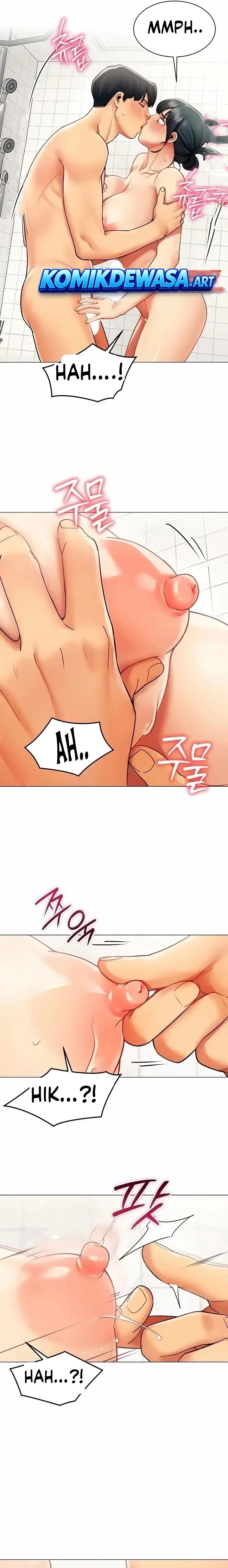 image-komik-menggoda-karyawan-wanita-hanya-untuk-seks-chapter-47-14/19