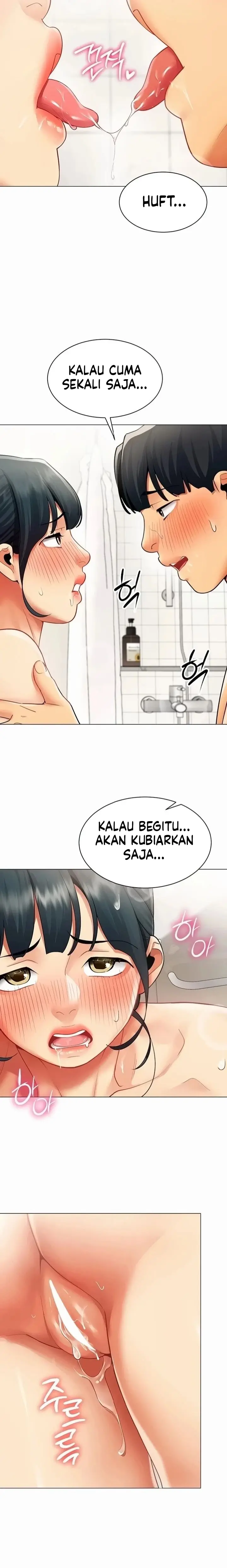 image-komik-menggoda-karyawan-wanita-hanya-untuk-seks-chapter-47-15/19