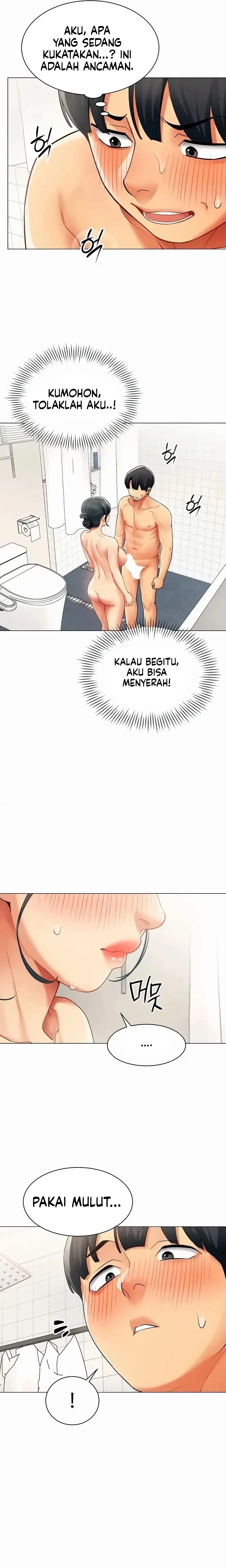 image-komik-menggoda-karyawan-wanita-hanya-untuk-seks-chapter-47-16/19