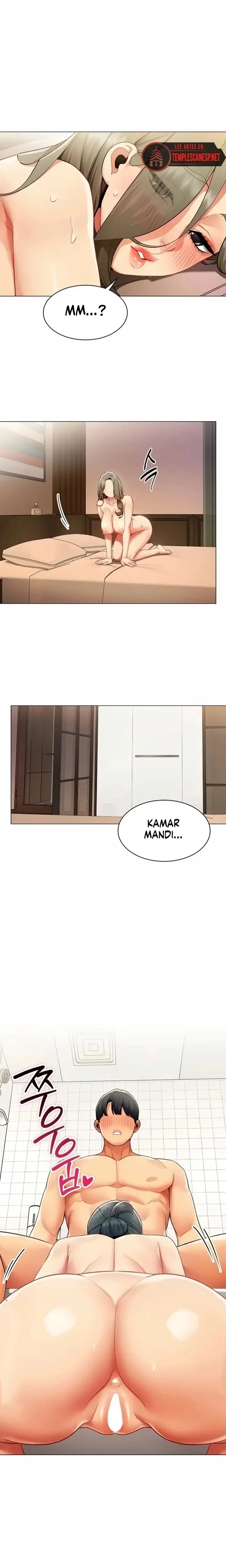 image-komik-menggoda-karyawan-wanita-hanya-untuk-seks-chapter-47-17/19