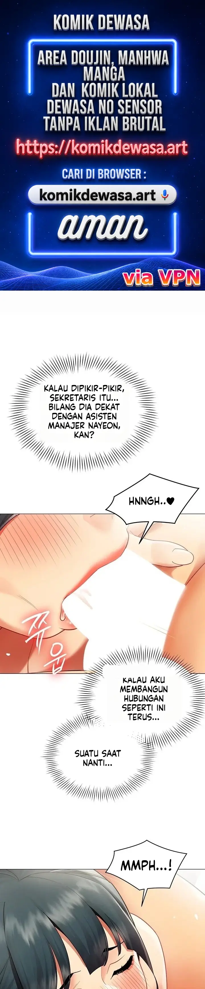 image-komik-menggoda-karyawan-wanita-hanya-untuk-seks-chapter-48-0/40