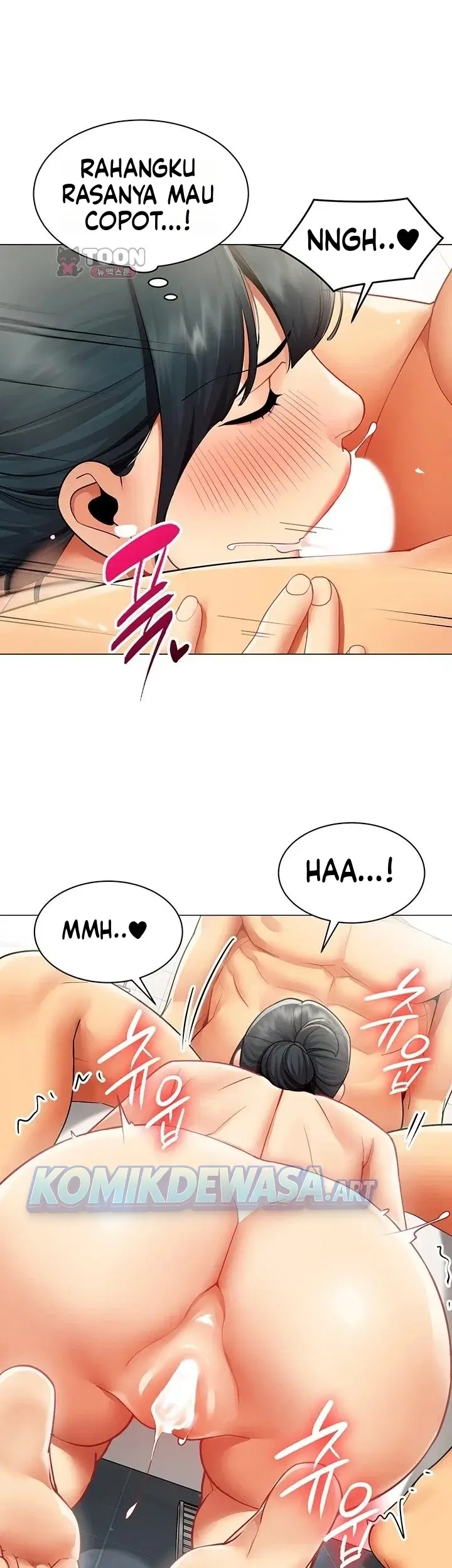 image-komik-menggoda-karyawan-wanita-hanya-untuk-seks-chapter-48-3/40