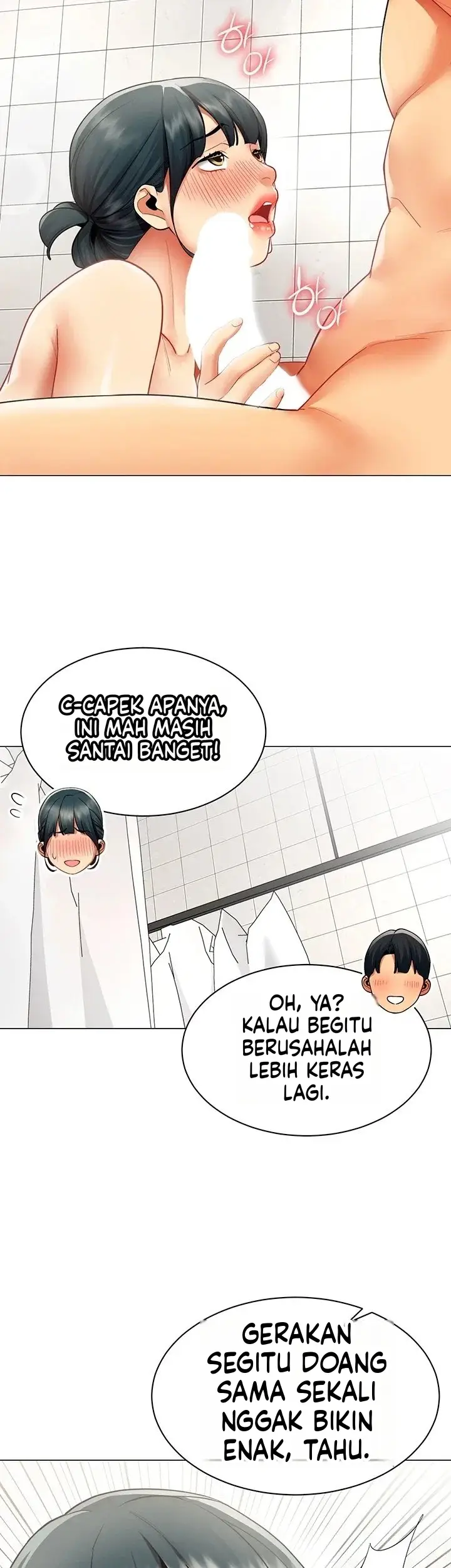 image-komik-menggoda-karyawan-wanita-hanya-untuk-seks-chapter-48-5/40