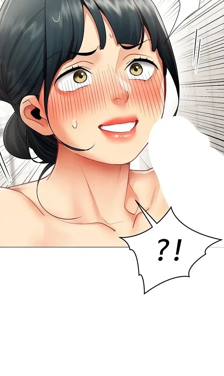 image-komik-menggoda-karyawan-wanita-hanya-untuk-seks-chapter-48-6/40