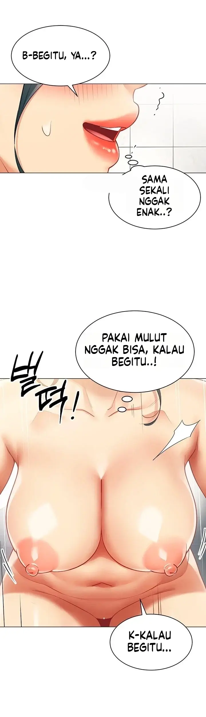 image-komik-menggoda-karyawan-wanita-hanya-untuk-seks-chapter-48-7/40