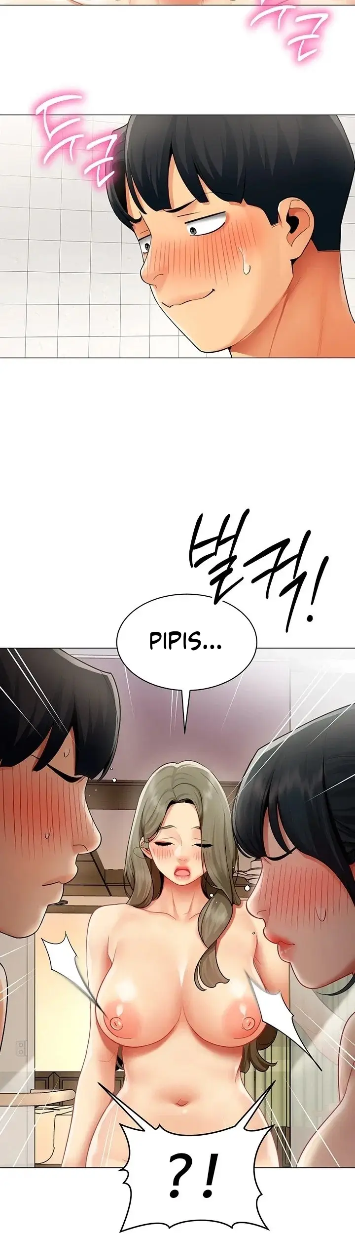image-komik-menggoda-karyawan-wanita-hanya-untuk-seks-chapter-48-9/40