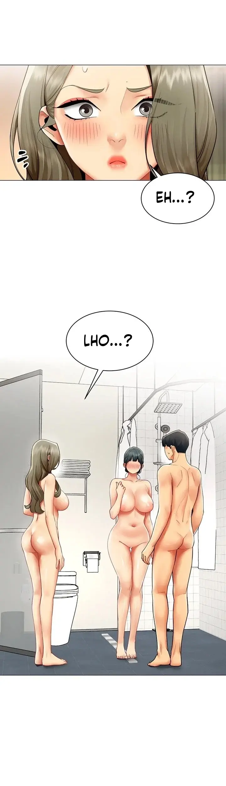 image-komik-menggoda-karyawan-wanita-hanya-untuk-seks-chapter-48-10/40