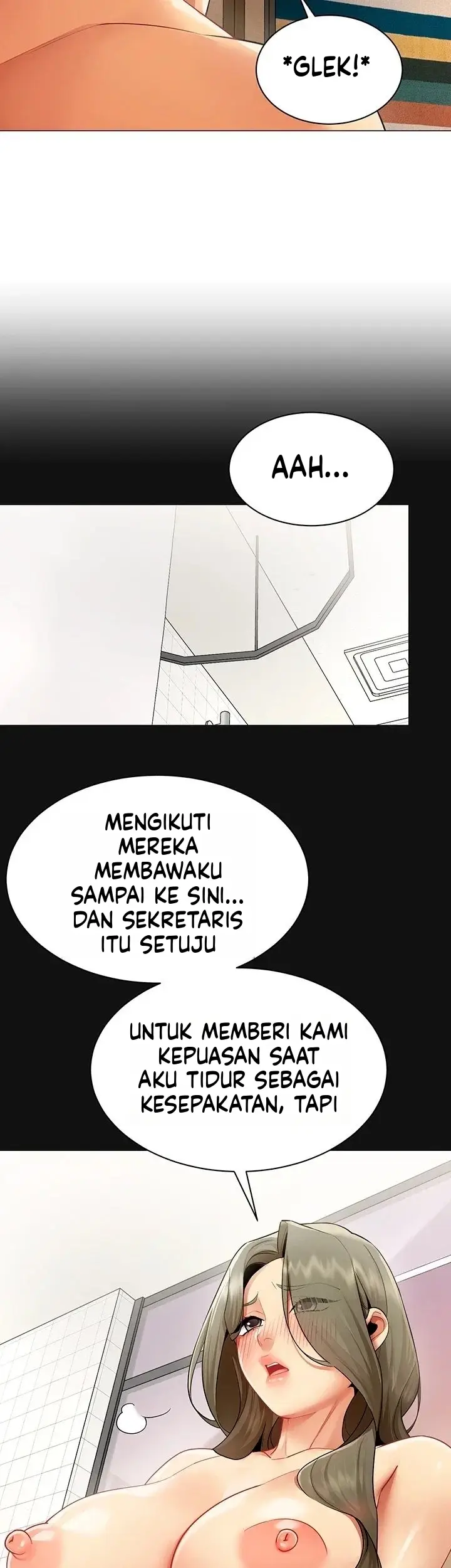 image-komik-menggoda-karyawan-wanita-hanya-untuk-seks-chapter-48-14/40