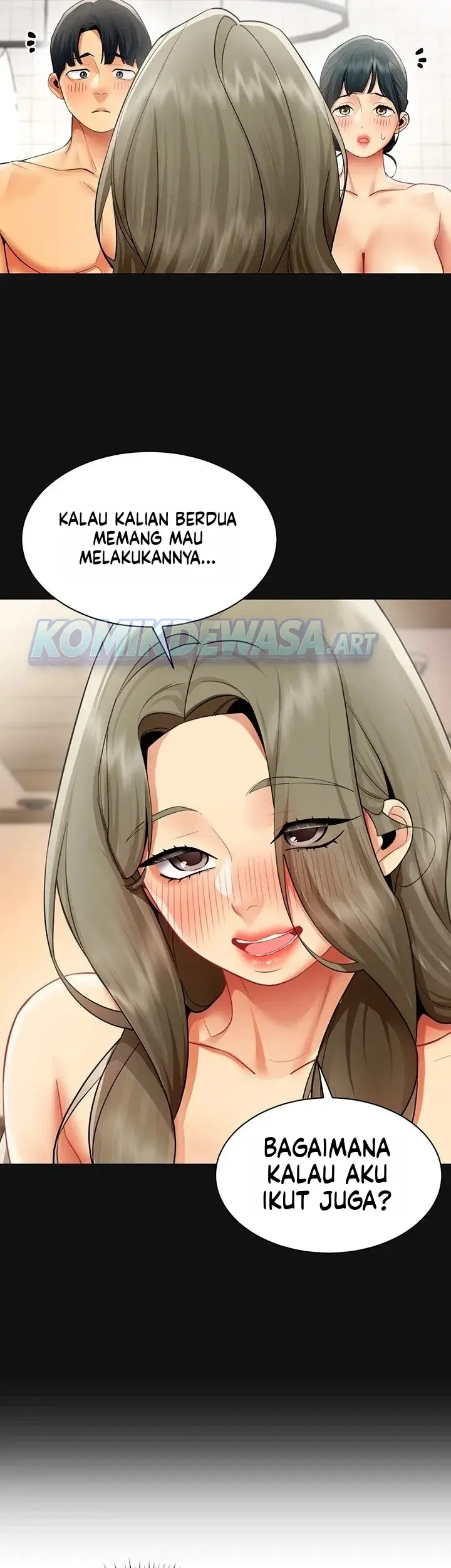 image-komik-menggoda-karyawan-wanita-hanya-untuk-seks-chapter-48-17/40