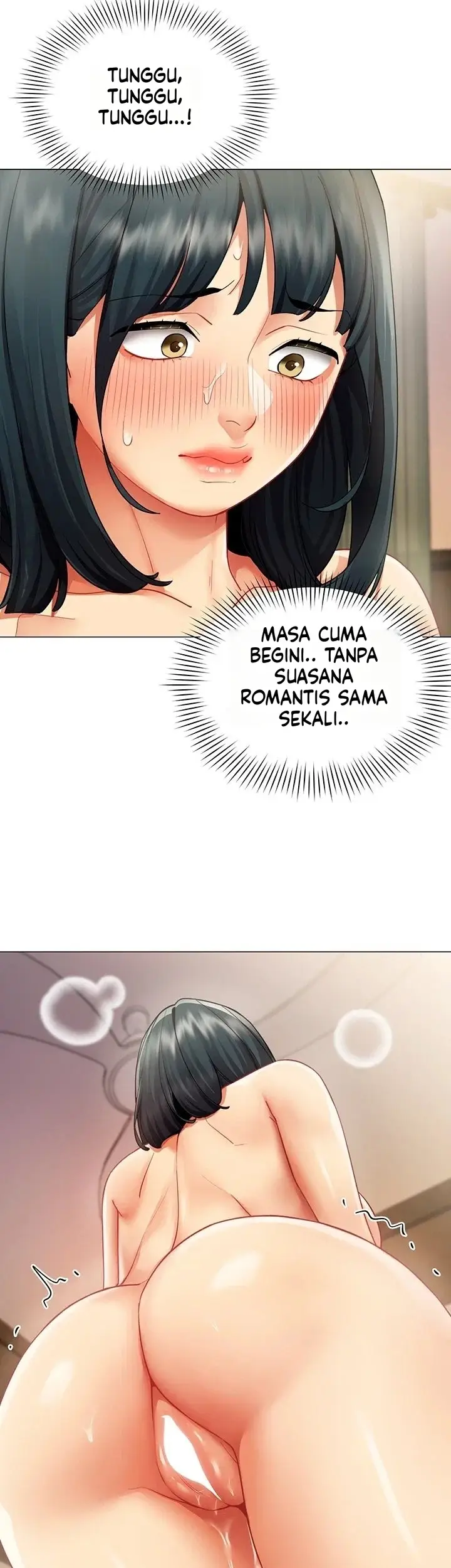 image-komik-menggoda-karyawan-wanita-hanya-untuk-seks-chapter-48-18/40