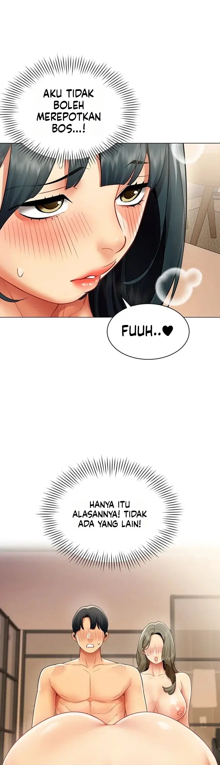 image-komik-menggoda-karyawan-wanita-hanya-untuk-seks-chapter-48-20/40