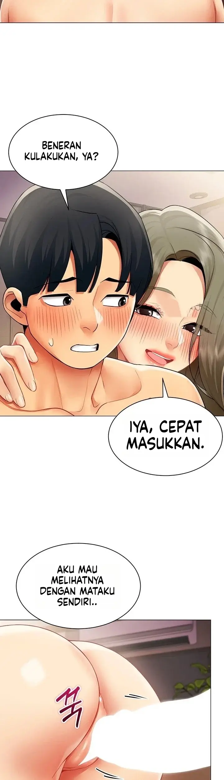 image-komik-menggoda-karyawan-wanita-hanya-untuk-seks-chapter-48-21/40