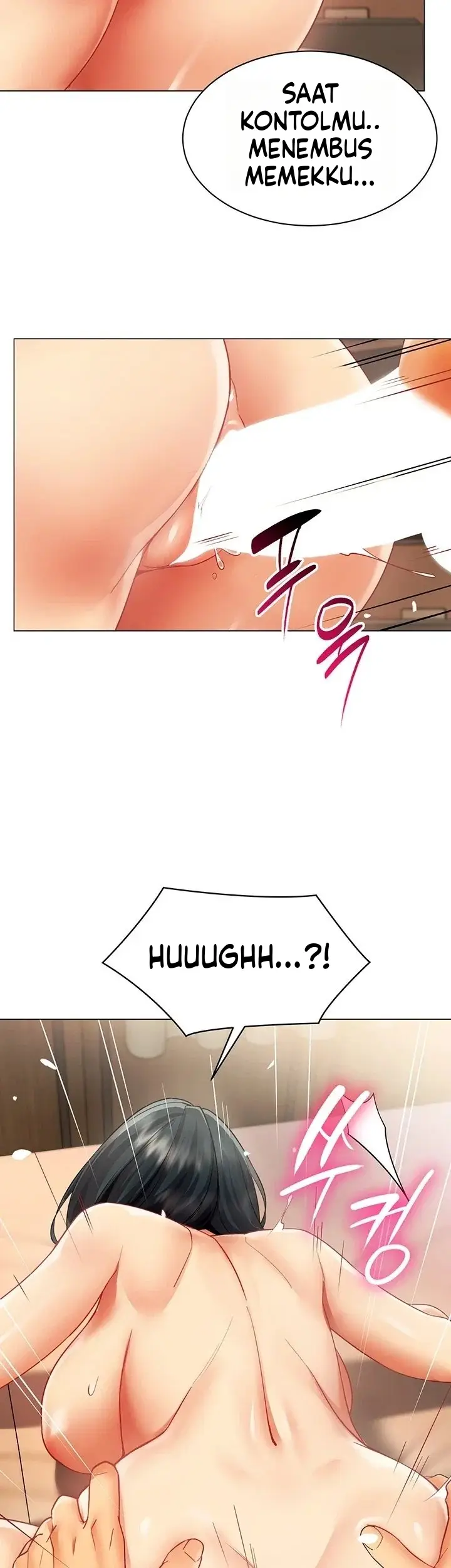 image-komik-menggoda-karyawan-wanita-hanya-untuk-seks-chapter-48-22/40