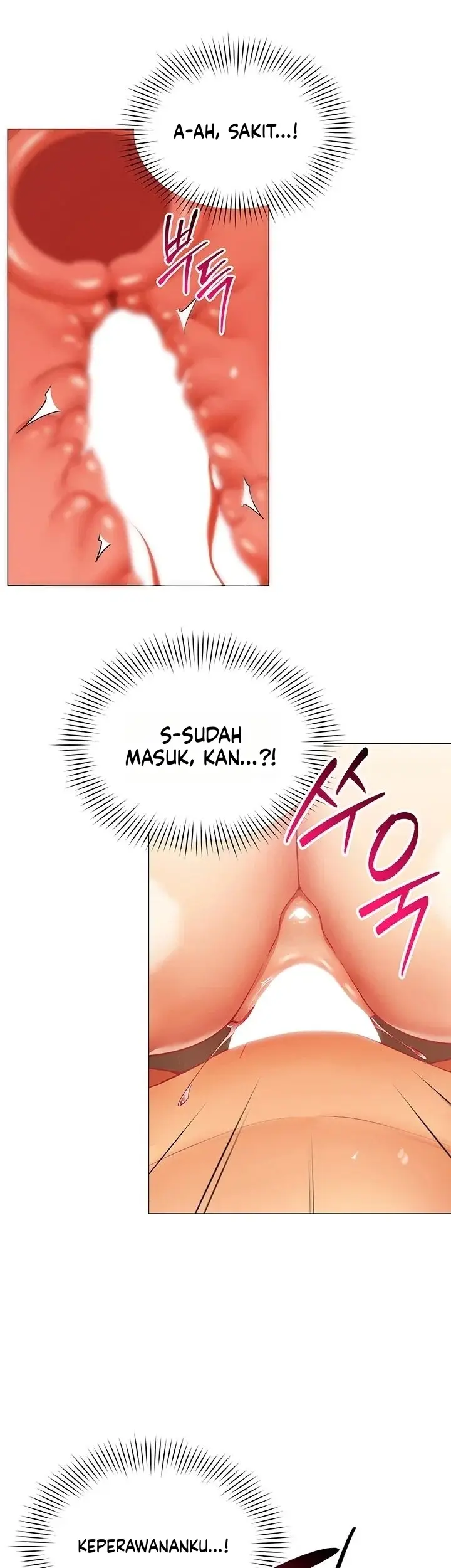 image-komik-menggoda-karyawan-wanita-hanya-untuk-seks-chapter-48-24/40