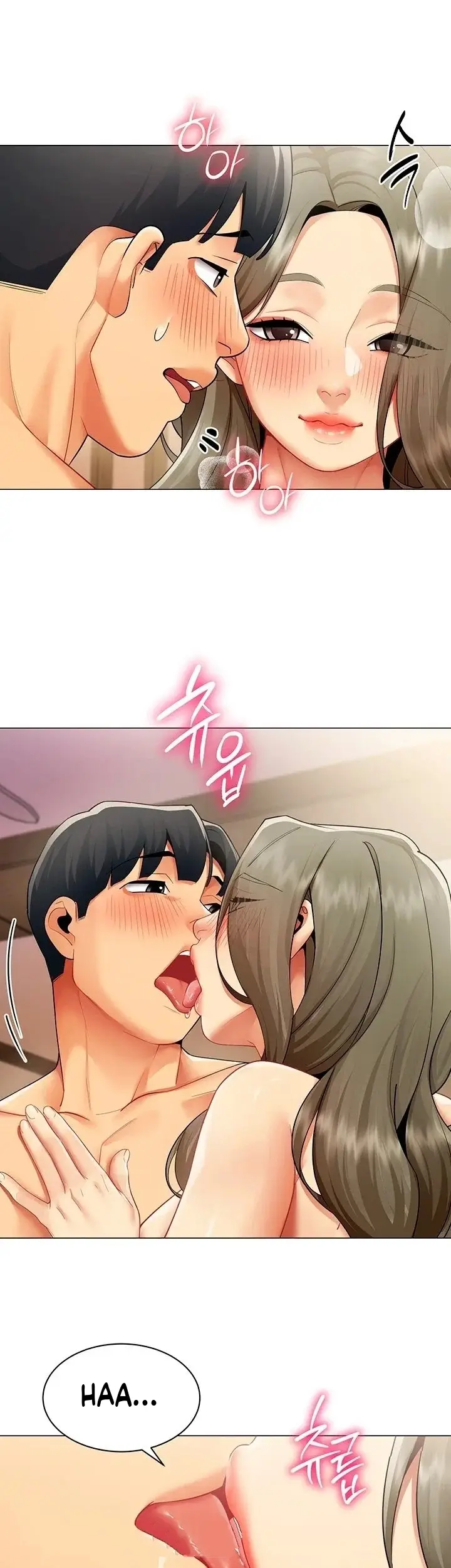 image-komik-menggoda-karyawan-wanita-hanya-untuk-seks-chapter-48-30/40