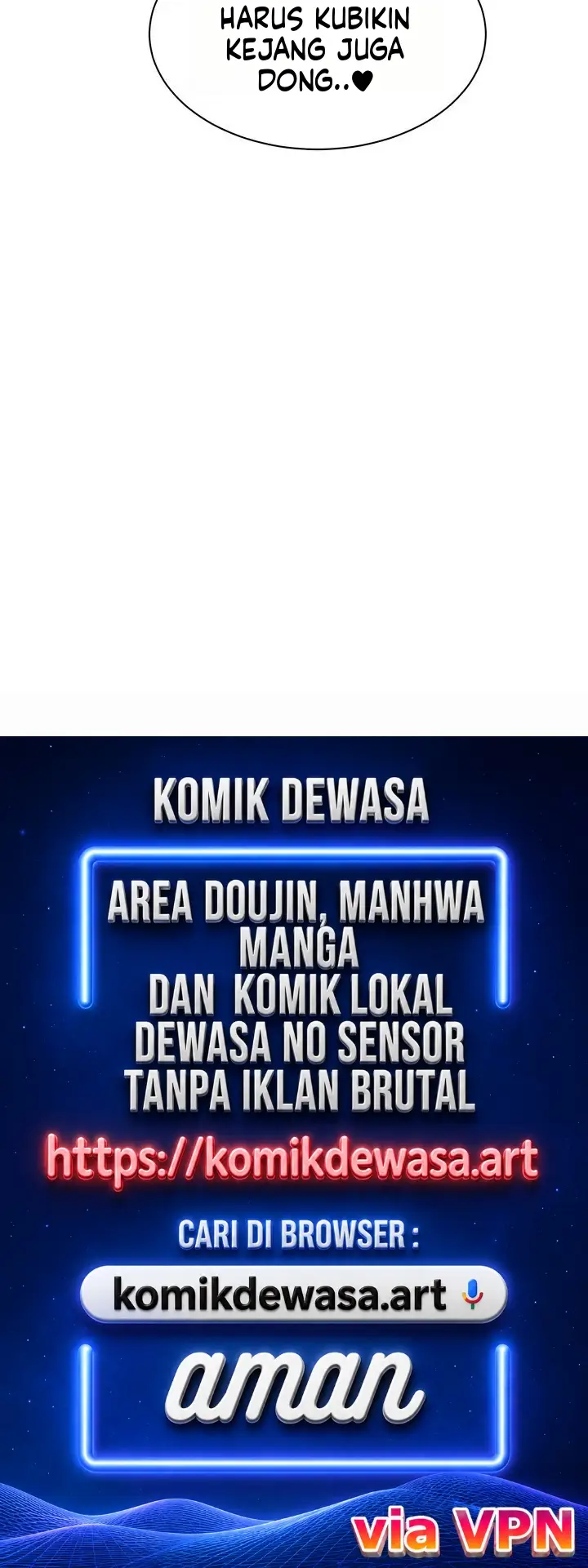 image-komik-menggoda-karyawan-wanita-hanya-untuk-seks-chapter-48-39/40