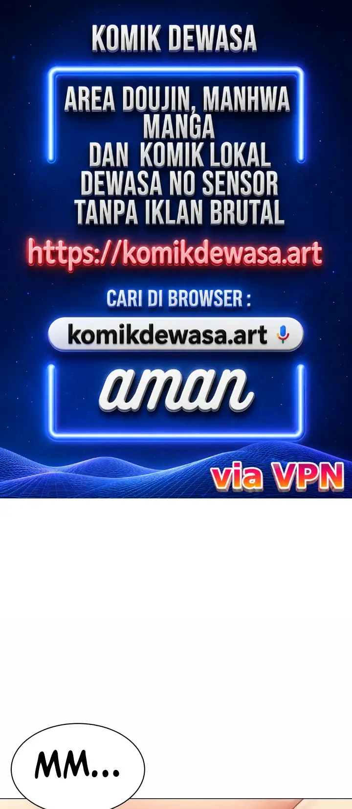 image-komik-menggoda-karyawan-wanita-hanya-untuk-seks-chapter-49-0/30