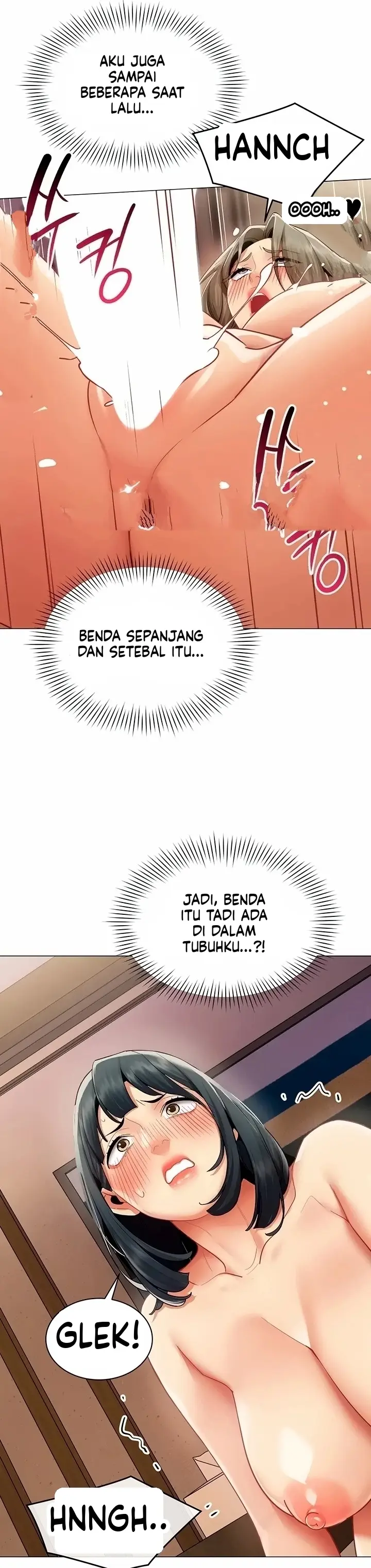 image-komik-menggoda-karyawan-wanita-hanya-untuk-seks-chapter-49-4/30