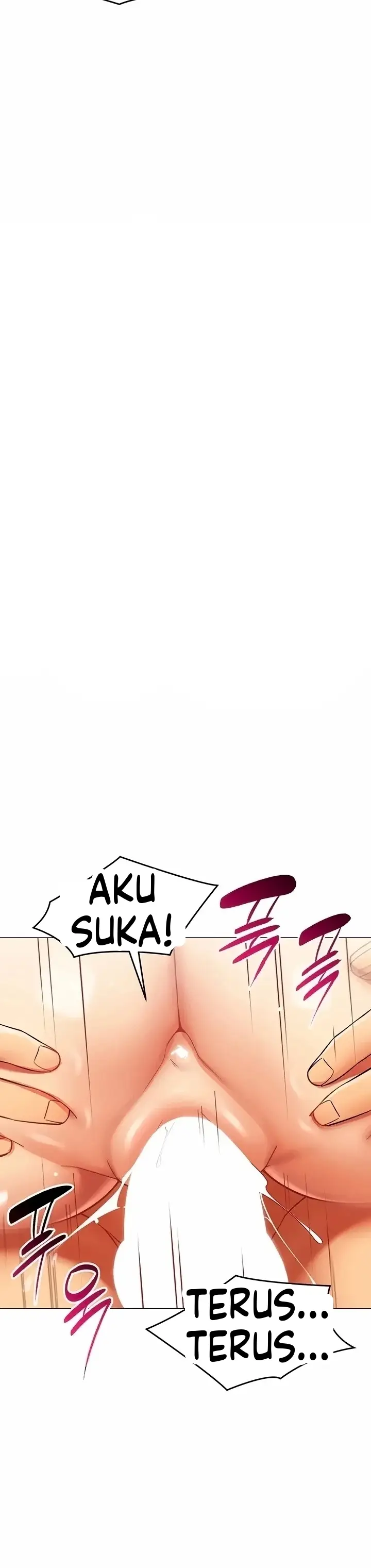 image-komik-menggoda-karyawan-wanita-hanya-untuk-seks-chapter-49-5/30