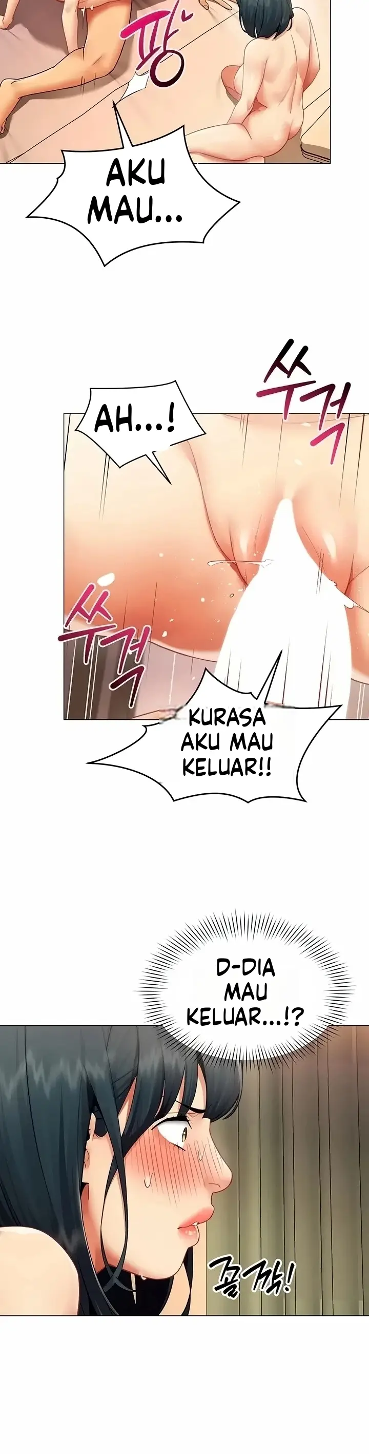 image-komik-menggoda-karyawan-wanita-hanya-untuk-seks-chapter-49-8/30