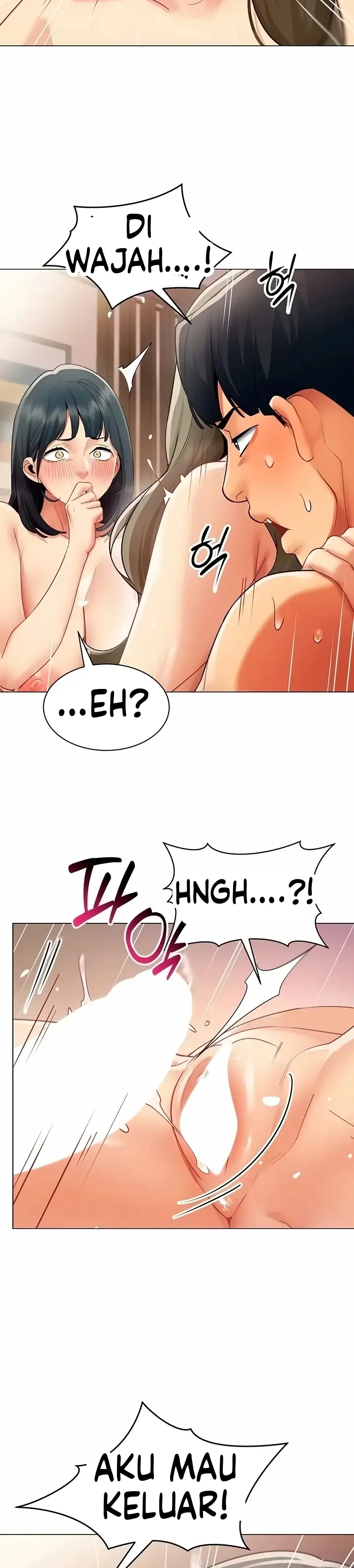 image-komik-menggoda-karyawan-wanita-hanya-untuk-seks-chapter-49-10/30