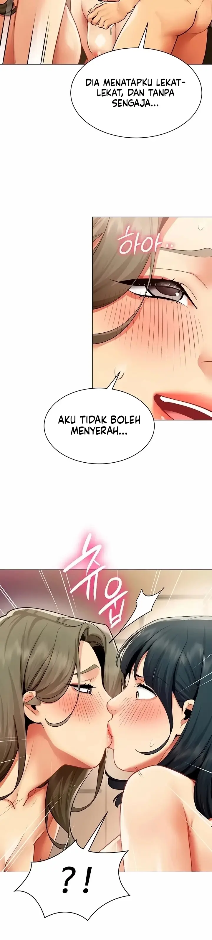 image-komik-menggoda-karyawan-wanita-hanya-untuk-seks-chapter-49-13/30