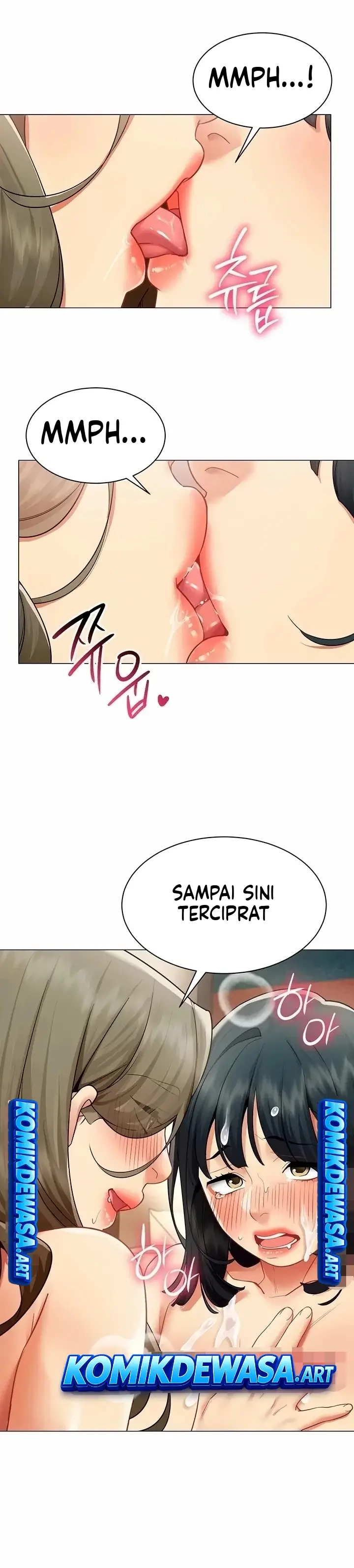 image-komik-menggoda-karyawan-wanita-hanya-untuk-seks-chapter-49-14/30