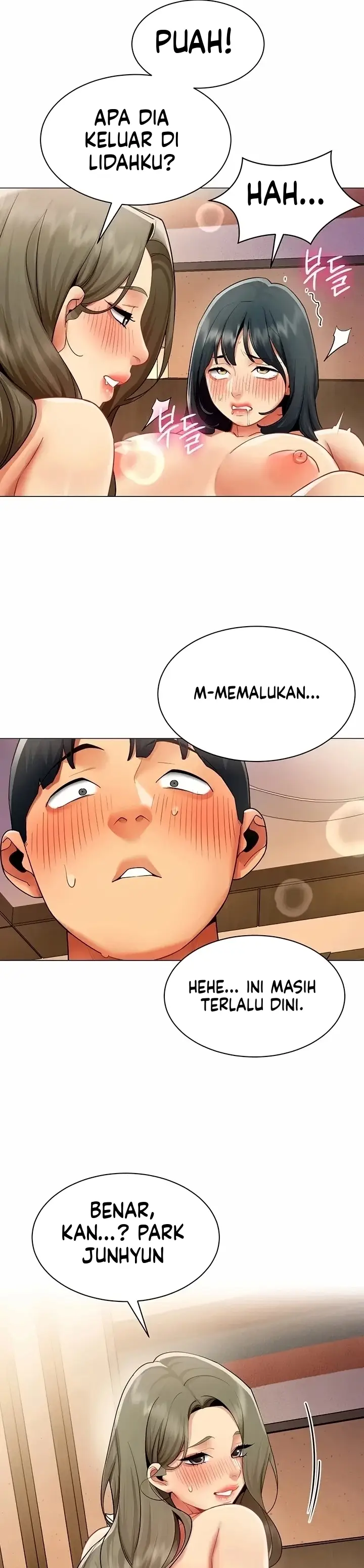 image-komik-menggoda-karyawan-wanita-hanya-untuk-seks-chapter-49-18/30