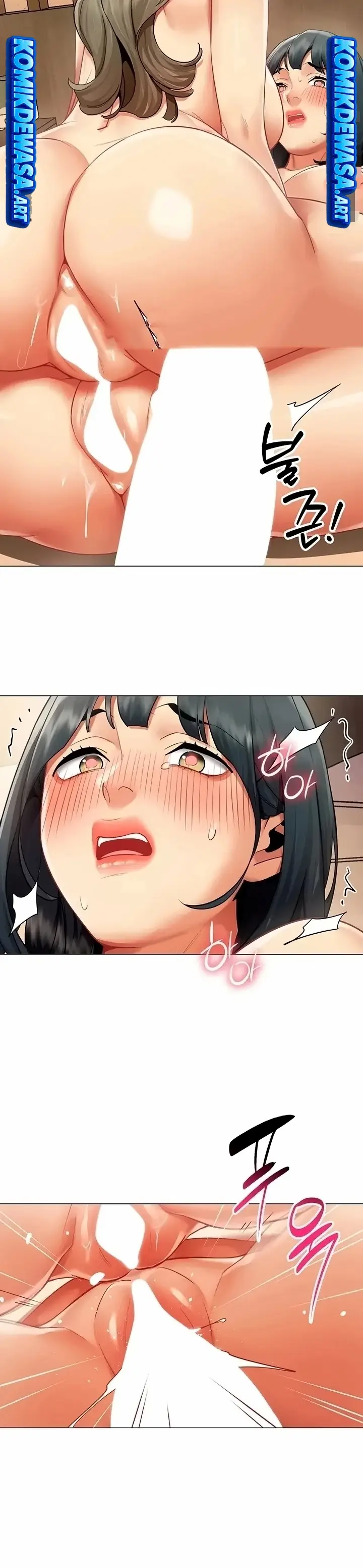 image-komik-menggoda-karyawan-wanita-hanya-untuk-seks-chapter-49-19/30