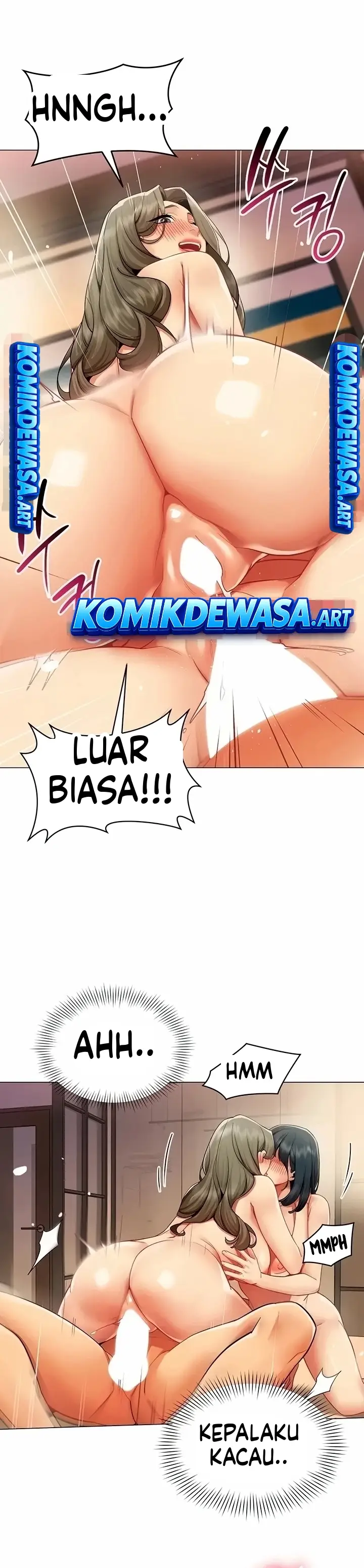 image-komik-menggoda-karyawan-wanita-hanya-untuk-seks-chapter-49-20/30