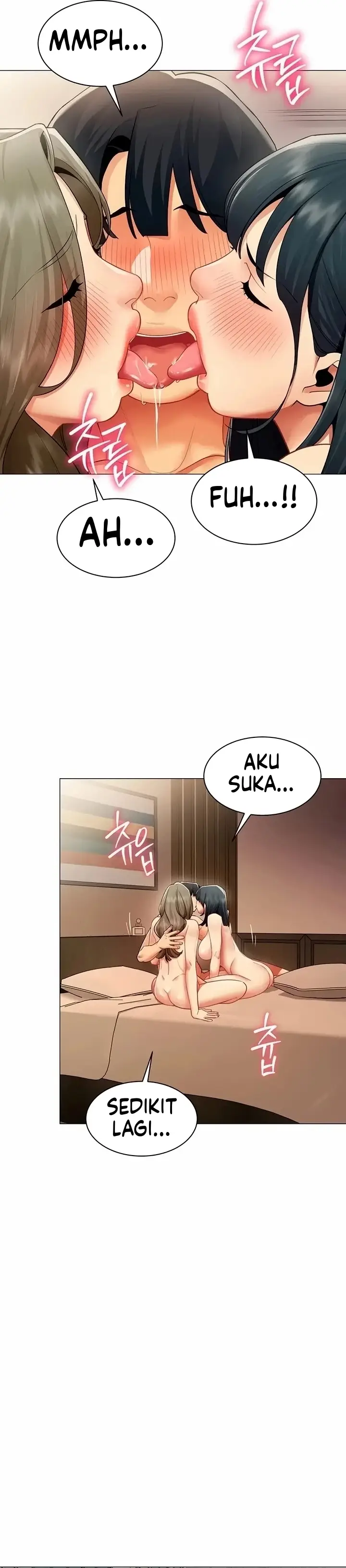 image-komik-menggoda-karyawan-wanita-hanya-untuk-seks-chapter-49-24/30