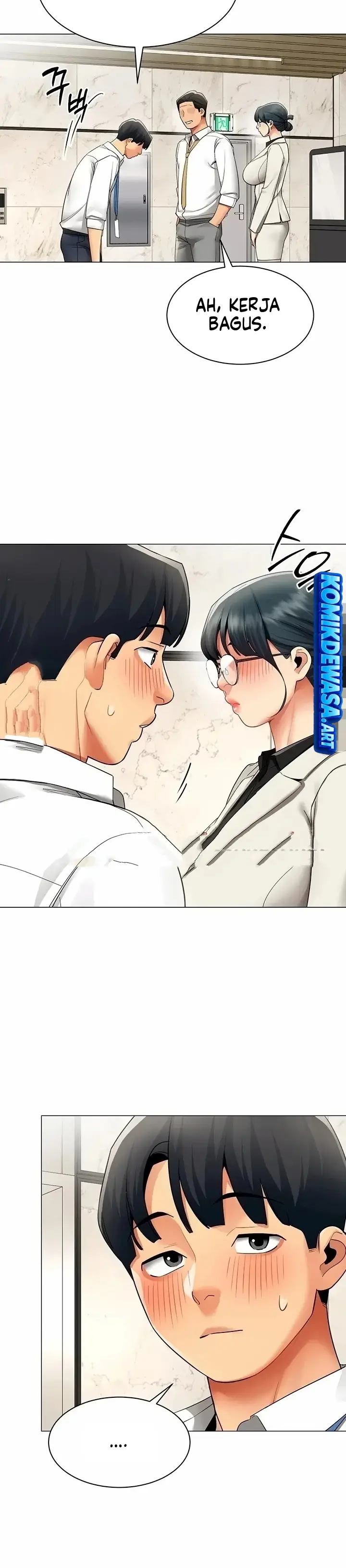 image-komik-menggoda-karyawan-wanita-hanya-untuk-seks-chapter-49-26/30