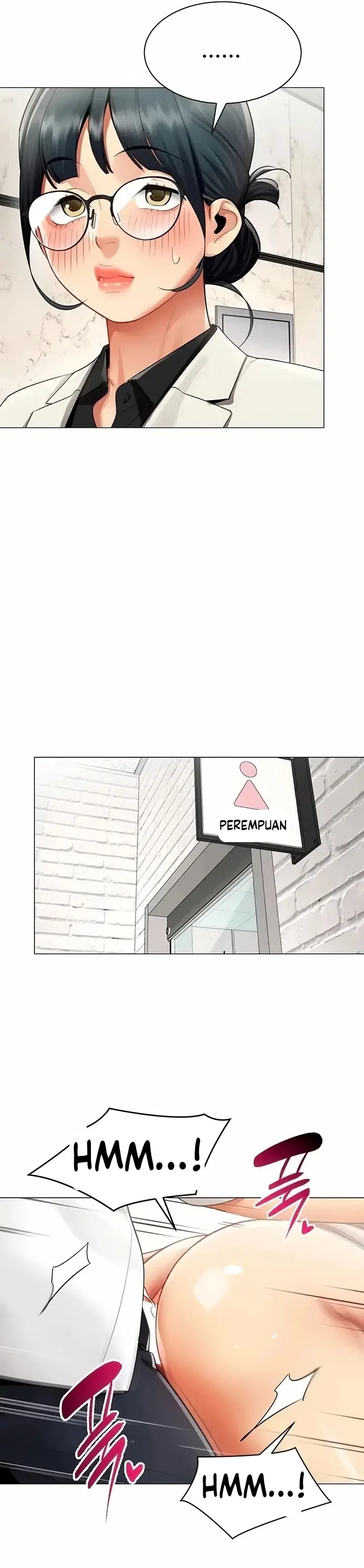 image-komik-menggoda-karyawan-wanita-hanya-untuk-seks-chapter-49-27/30