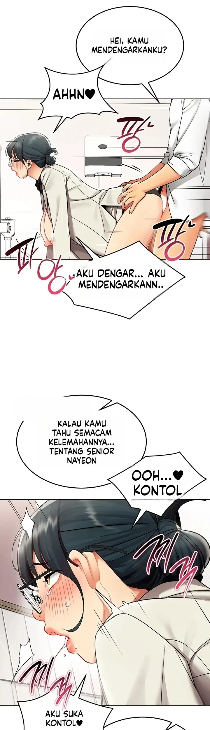 image-komik-menggoda-karyawan-wanita-hanya-untuk-seks-chapter-50-1/40