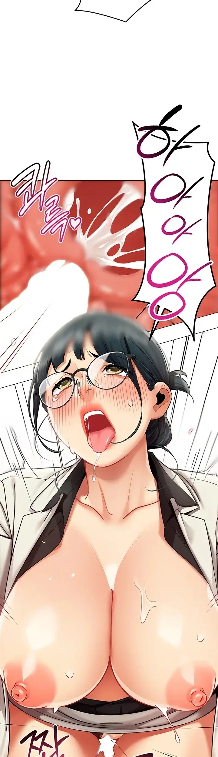 image-komik-menggoda-karyawan-wanita-hanya-untuk-seks-chapter-50-4/40