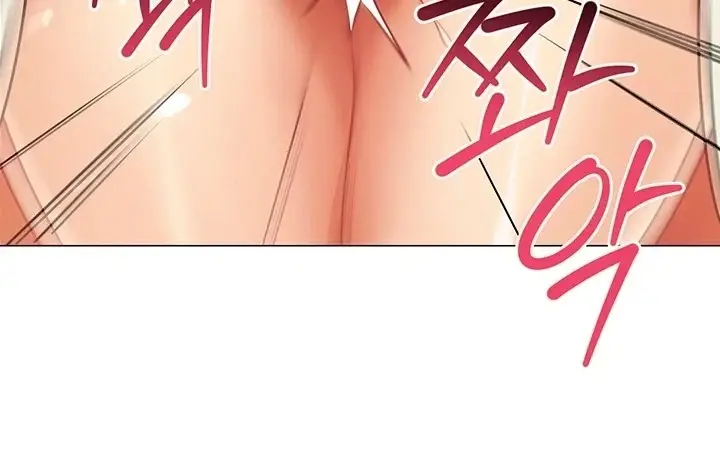 image-komik-menggoda-karyawan-wanita-hanya-untuk-seks-chapter-50-5/40