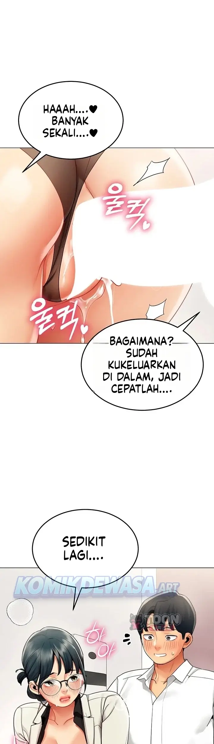 image-komik-menggoda-karyawan-wanita-hanya-untuk-seks-chapter-50-6/40