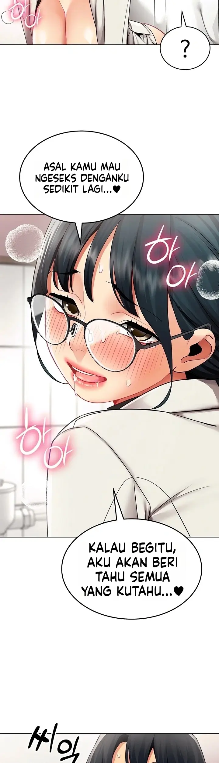 image-komik-menggoda-karyawan-wanita-hanya-untuk-seks-chapter-50-7/40