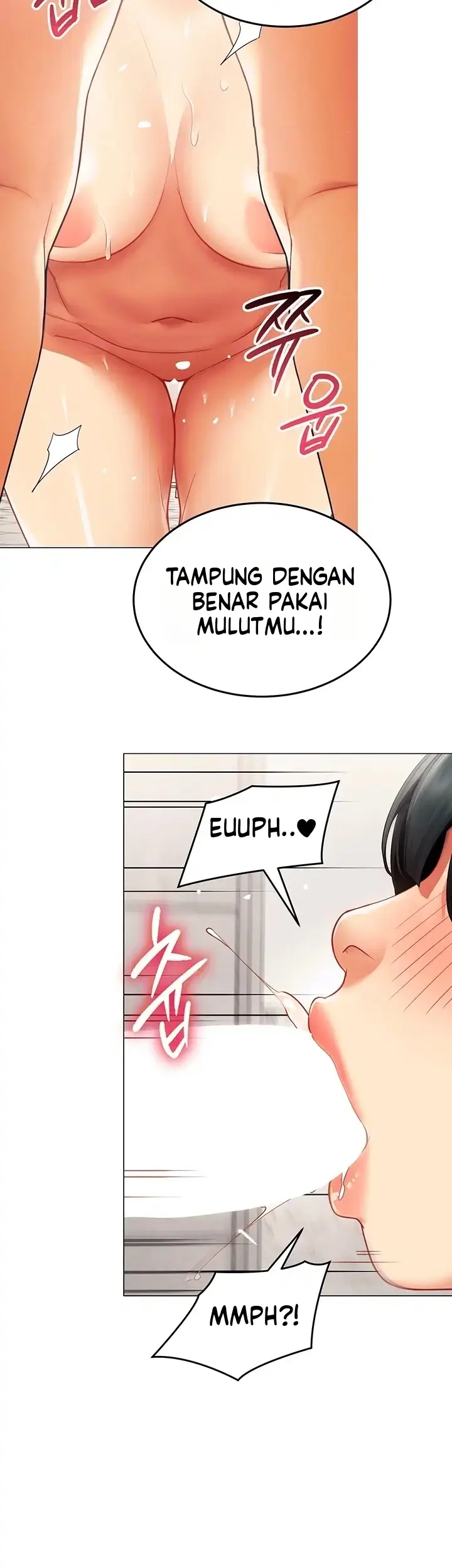 image-komik-menggoda-karyawan-wanita-hanya-untuk-seks-chapter-50-12/40