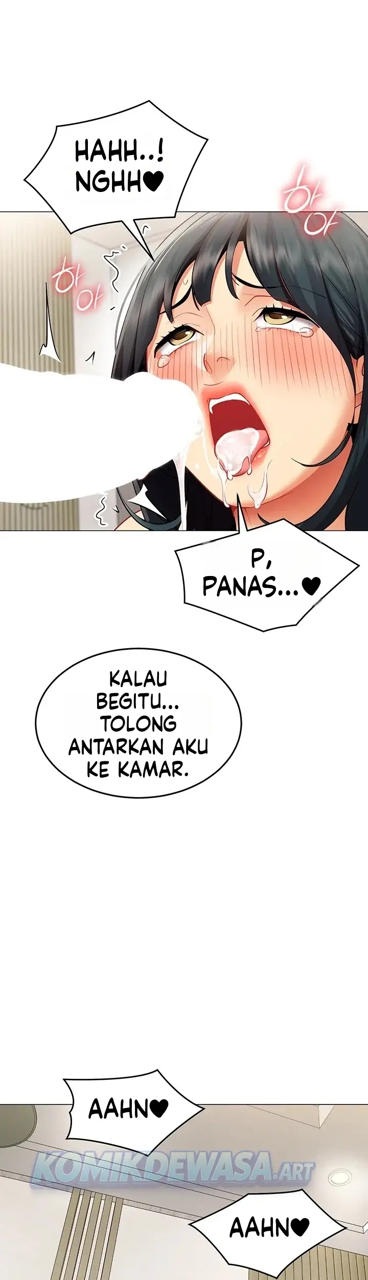 image-komik-menggoda-karyawan-wanita-hanya-untuk-seks-chapter-50-14/40