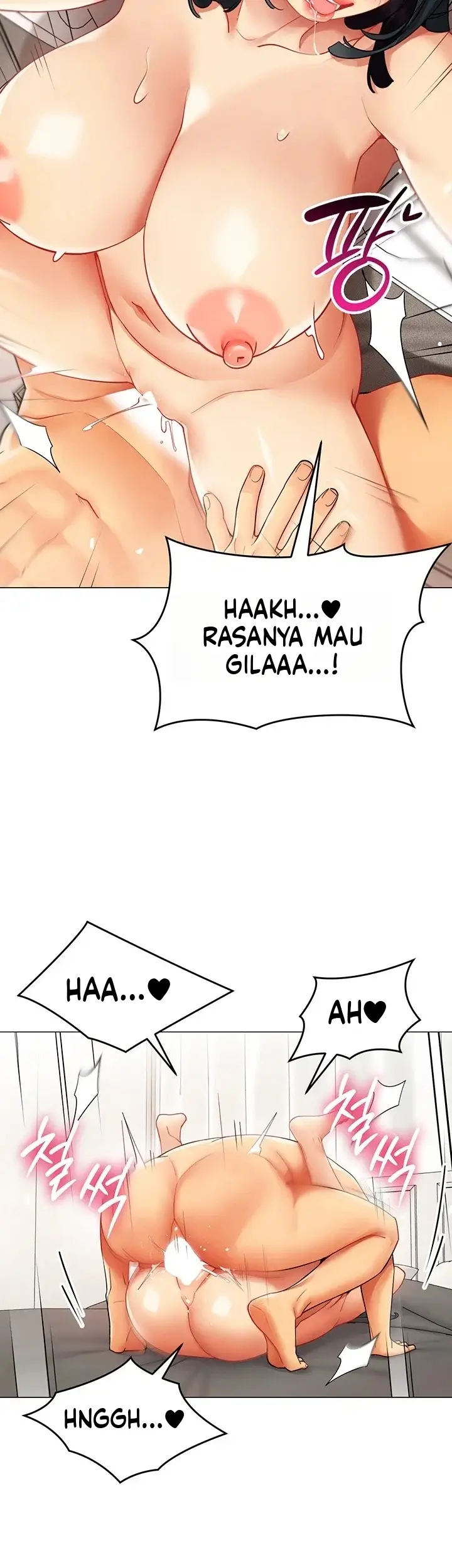 image-komik-menggoda-karyawan-wanita-hanya-untuk-seks-chapter-50-16/40